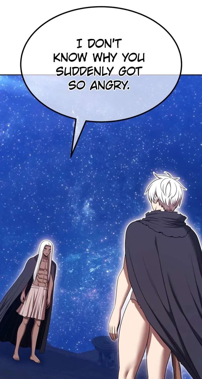 +99 Reinforced Wooden Stick Chapter 221 - page 93