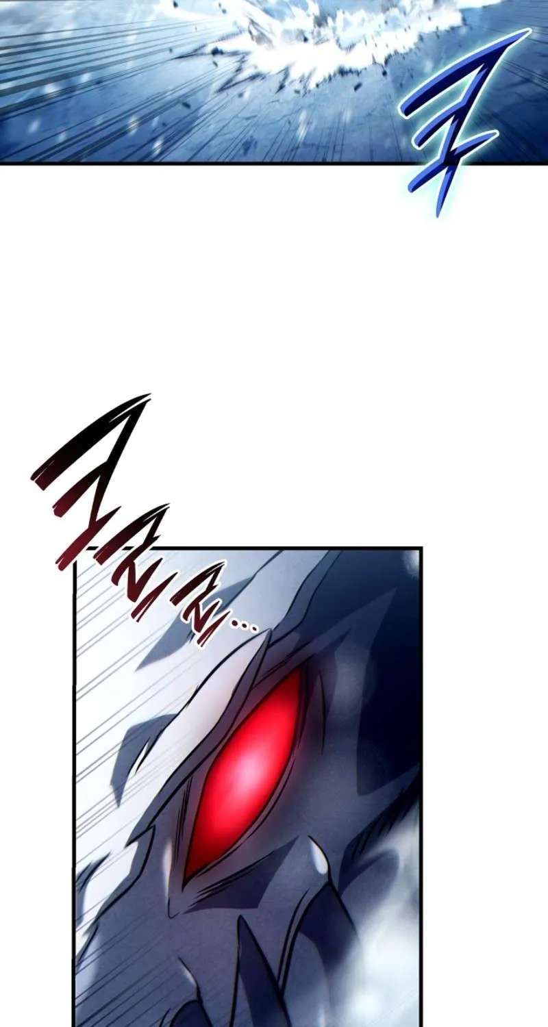 The Lord Who Levels Up by Devouring Chapter 20 - page 36