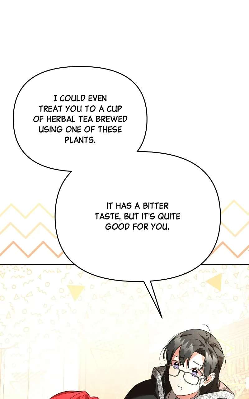 Dear My Flawless Duke Chapter 7 - page 31