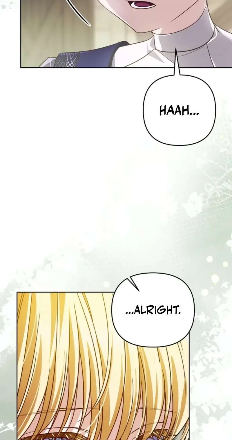 En Travesti: I Became a Fake Prince Chapter 33 - page 92