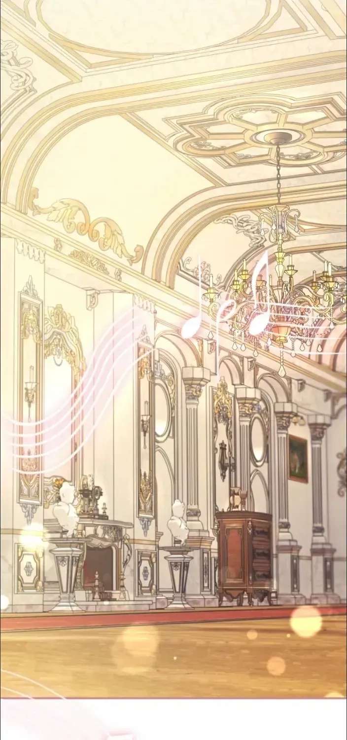 I Was Captured by the Yandere Duke Who Was My Husband in My Previous Life Chapter 35 - page 69