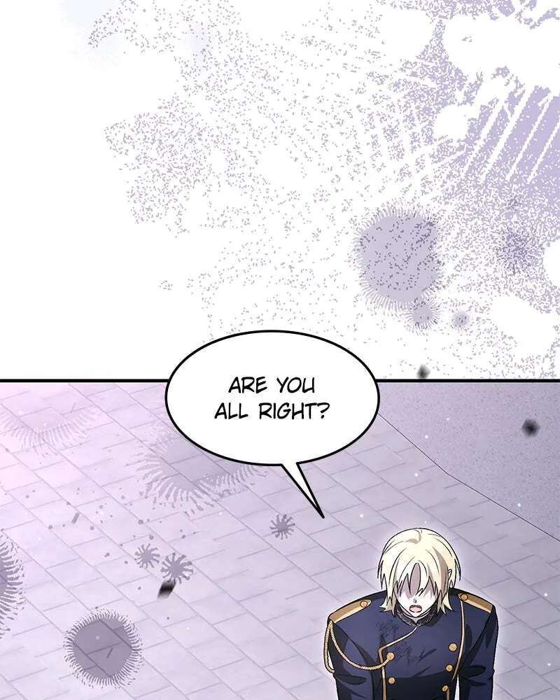The Emperor's Puppy Chapter 82 - page 48