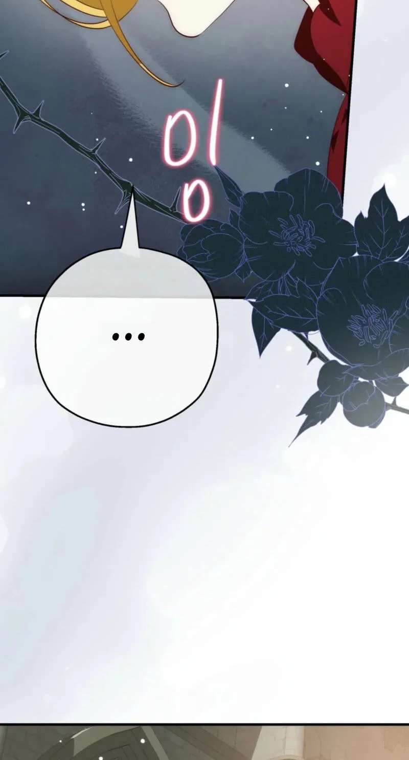 Little Lady Lilina Chapter 43 - page 58