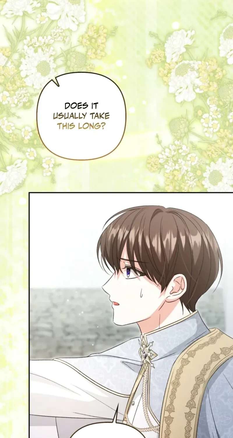 Welcome to the Café of the Dark Guild's Successor Chapter 29 - page 68