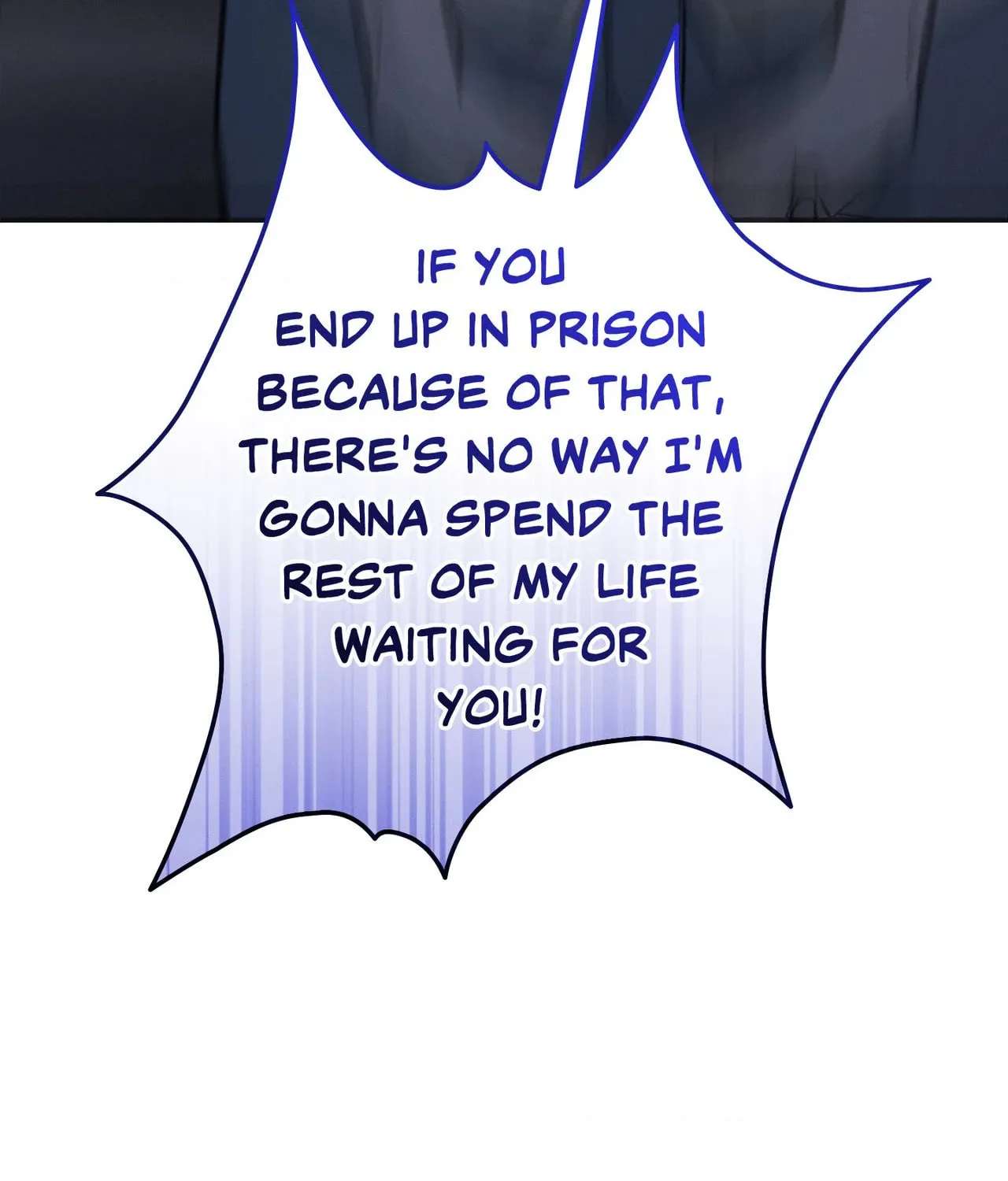 Love Junkie Chapter 46 - page 136