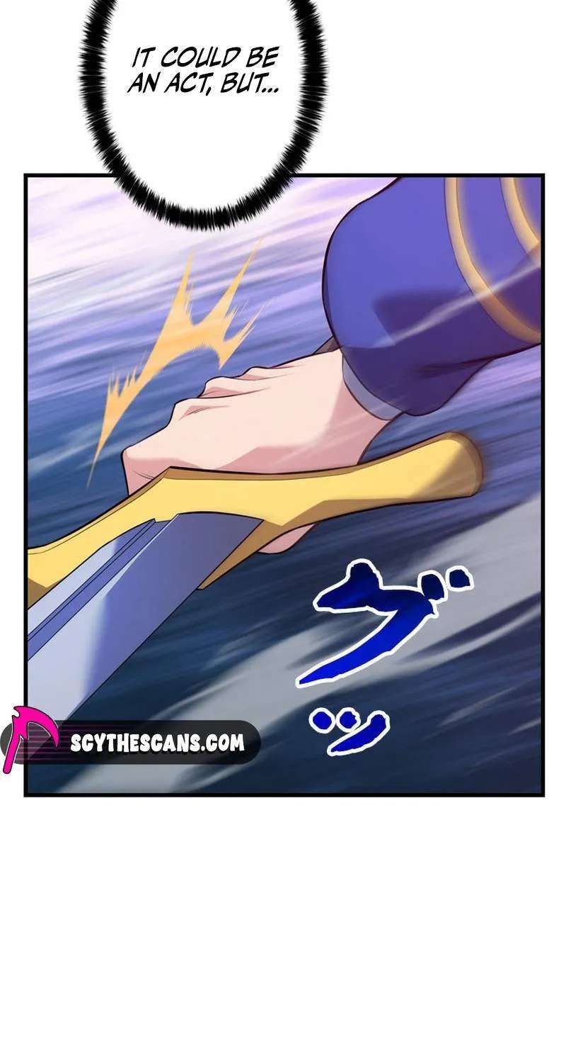 Eldomia Era: The Reincarnated Vengeful Chapter 35 - page 19
