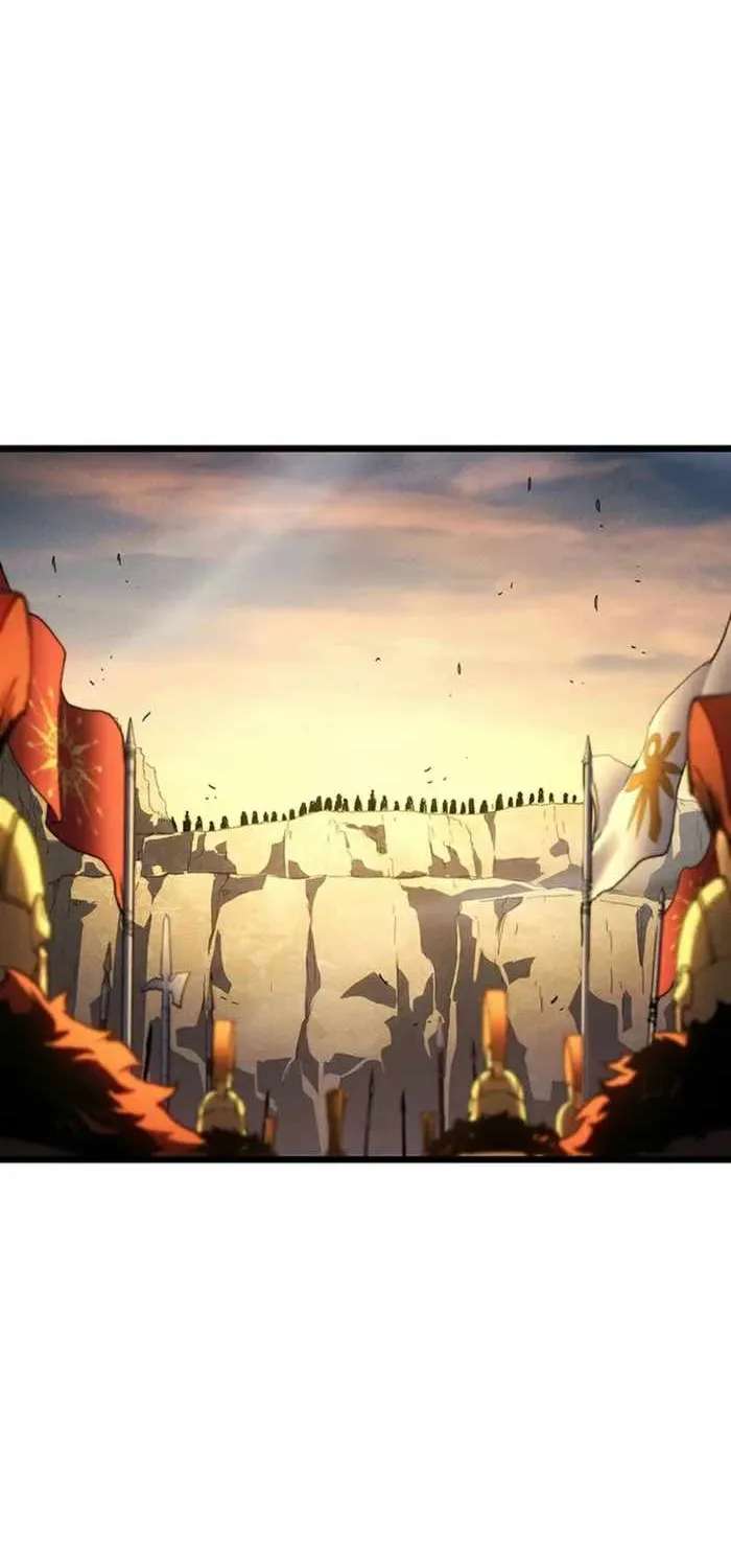 The Indomitable Martial King Chapter 148 - page 6