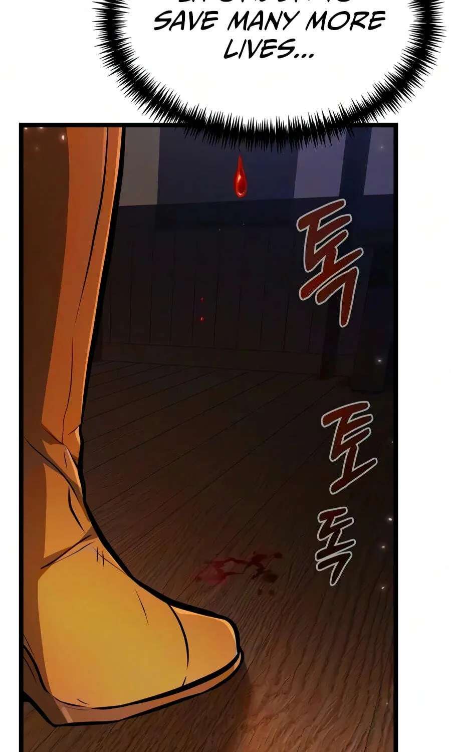 Reincarnator (Alla) Chapter 150 - page 52