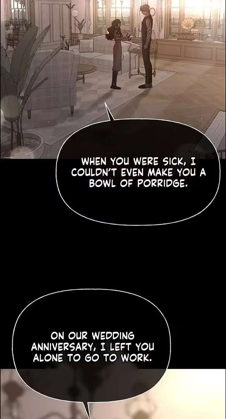 Her First Confession Chapter 53 - page 85