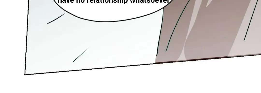 AoAo Waiting to Be Eaten Chapter 209 - page 65