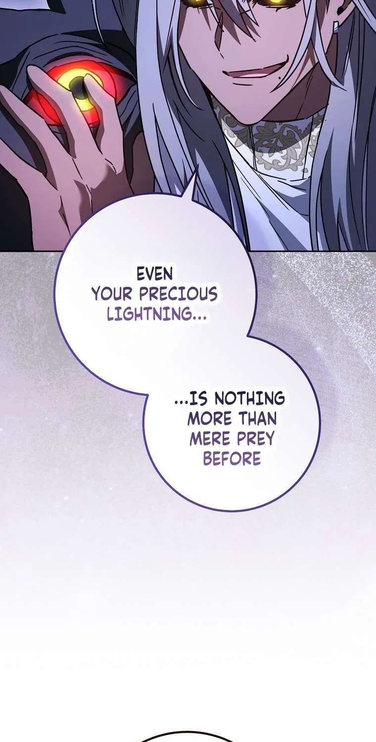 The Top Ranker's Aspiring Writer Life Manual Chapter 81 - page 13
