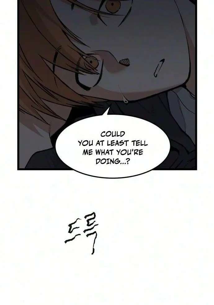 I Dare You Chapter 36 - page 9