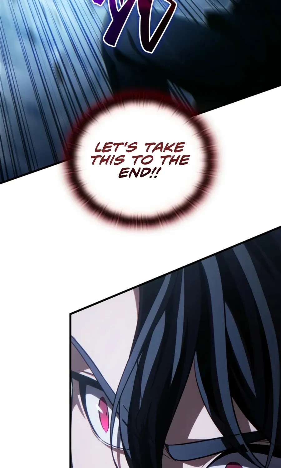 The Lord Who Levels Up by Absorbing Powers Chapter 9 - page 47