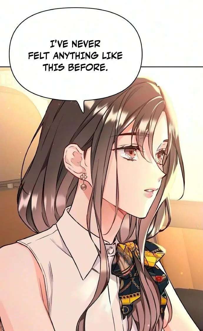 Satan’s Pure Love Chapter 43 - page 30