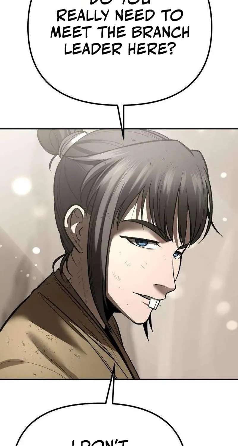 The Divine Brush of Hwarim Chapter 15 - page 136