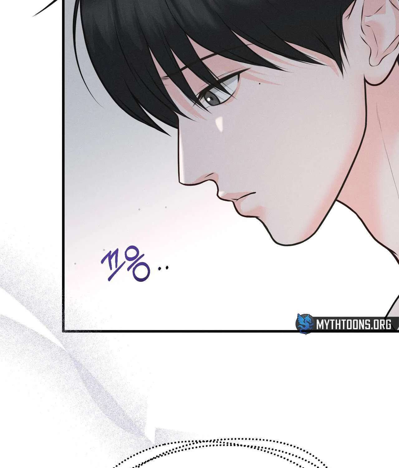 For a Moment! Don't Move Chapter 1 - page 189