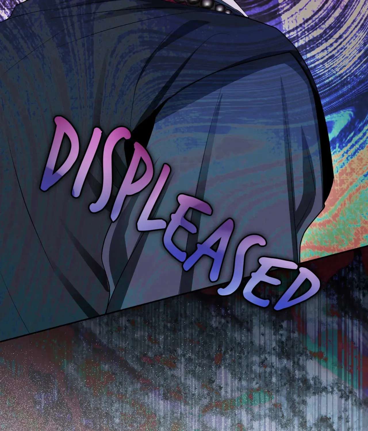 Oh, My Husband Chapter 15 - page 117