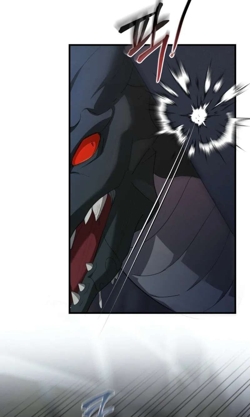 The Guide's Treasure Chapter 41 - page 72