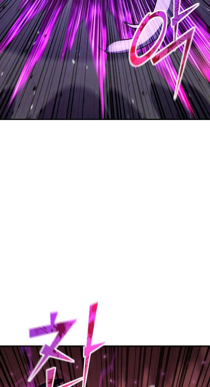 The Art of Reincarnation Chapter 200 - page 12