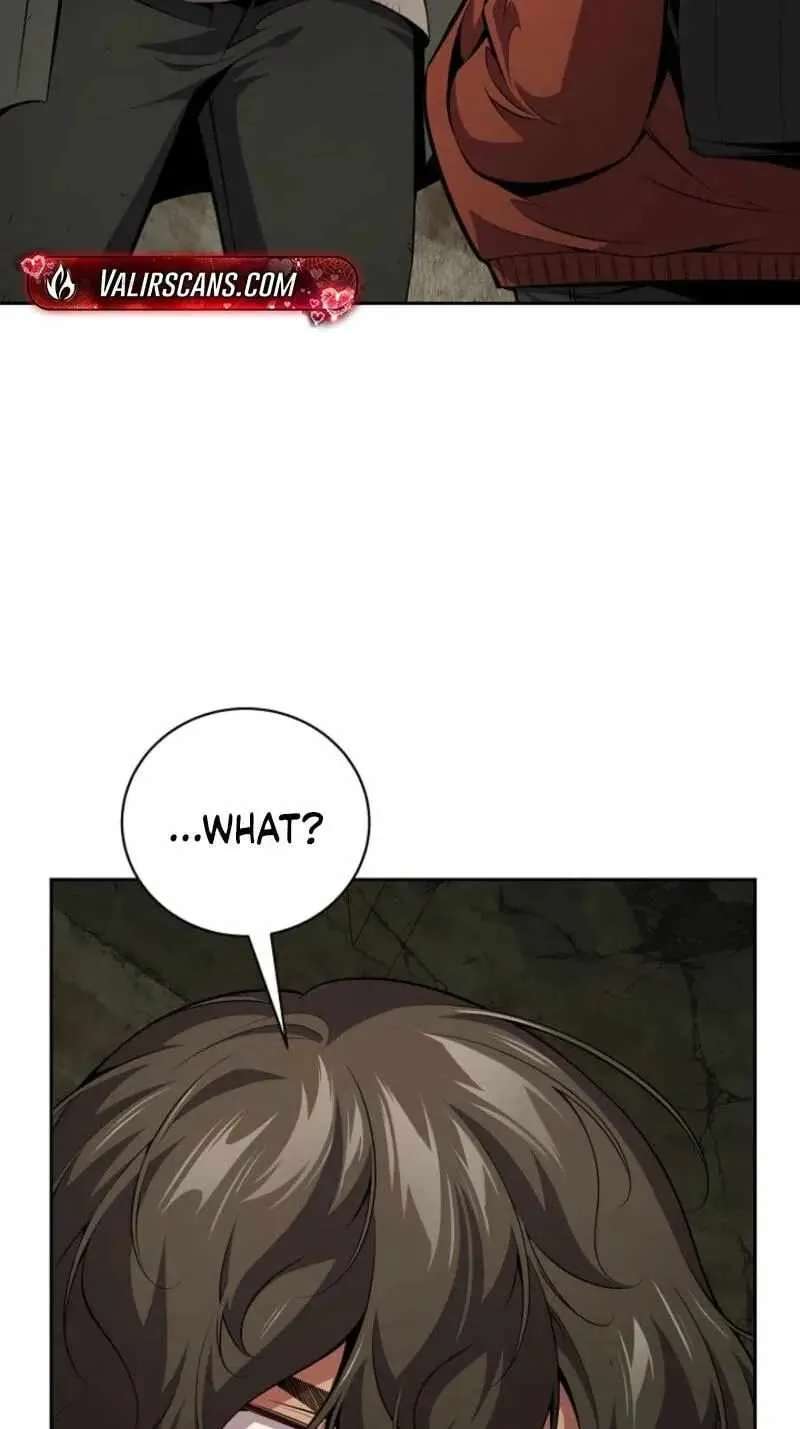 Tokyo KINOKO: The High School Girl with the World's Lowest Ranking Social Skill Chapter 29 - page 32