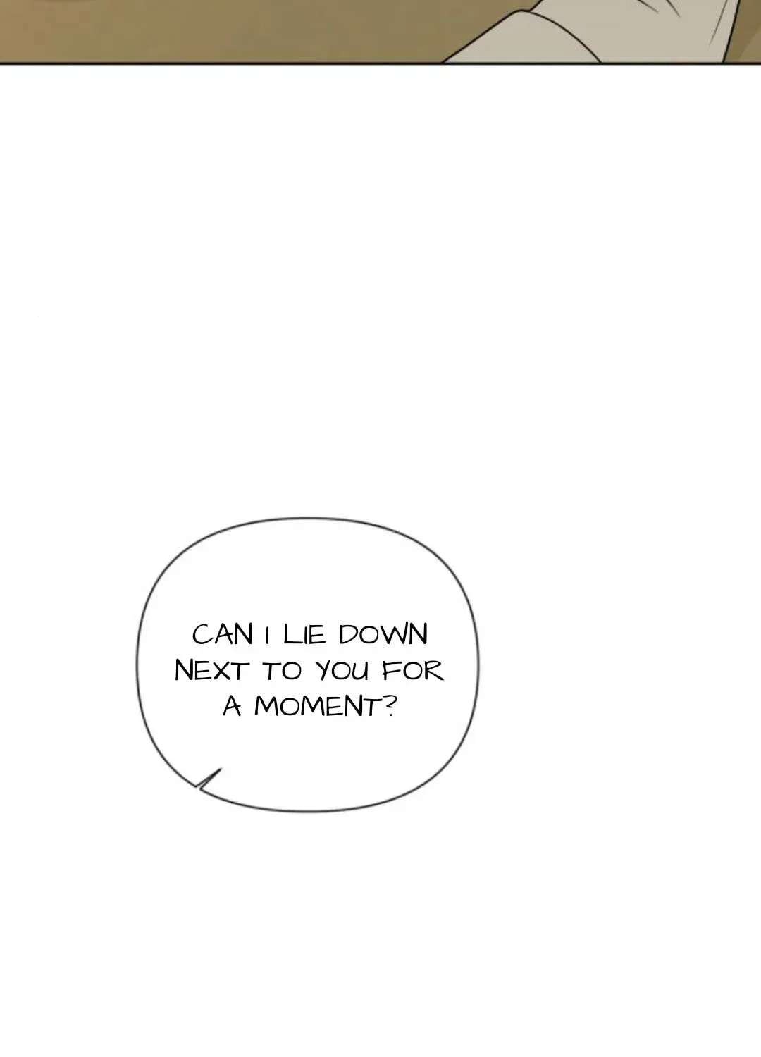 Illip Art High School Students Chapter 97 - page 128