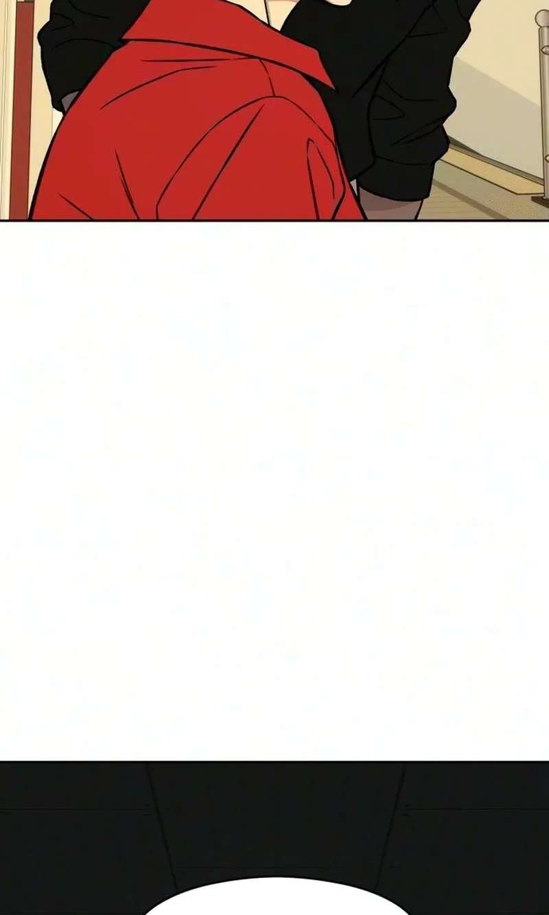 Serim's Golden Rule Chapter 12 - page 63