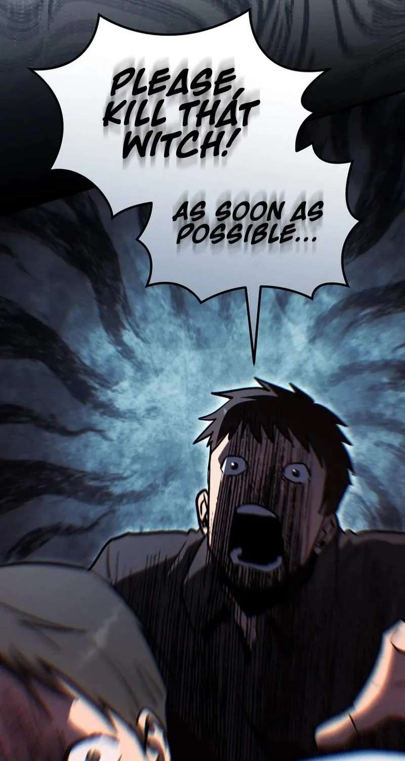 The Wind Mage Chapter 23 - page 123