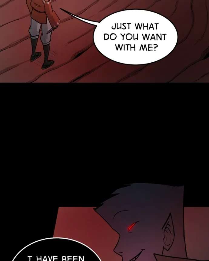 The Wendybird Chapter 30 - page 38