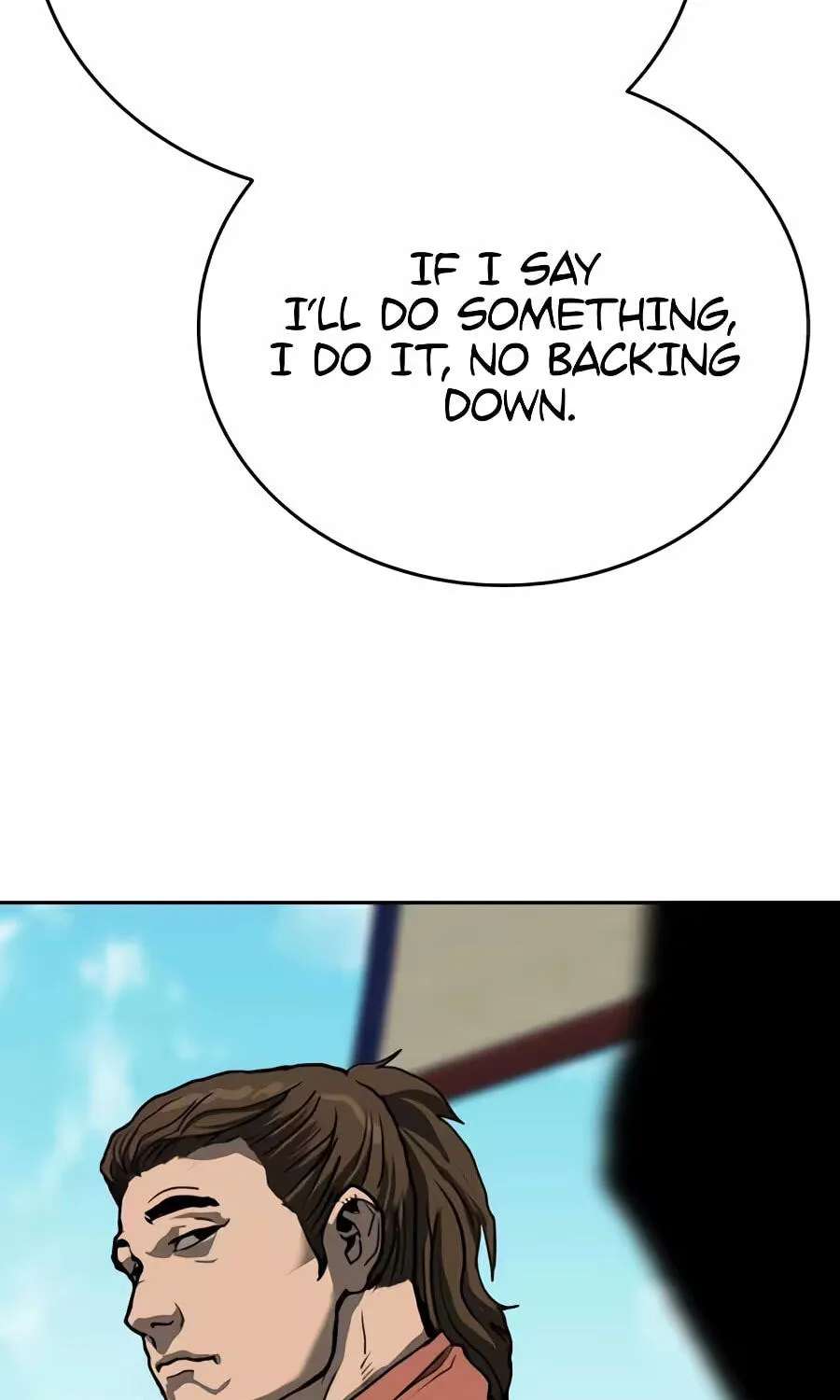 The Masters of Heaven and Earth Chapter 83 - page 90