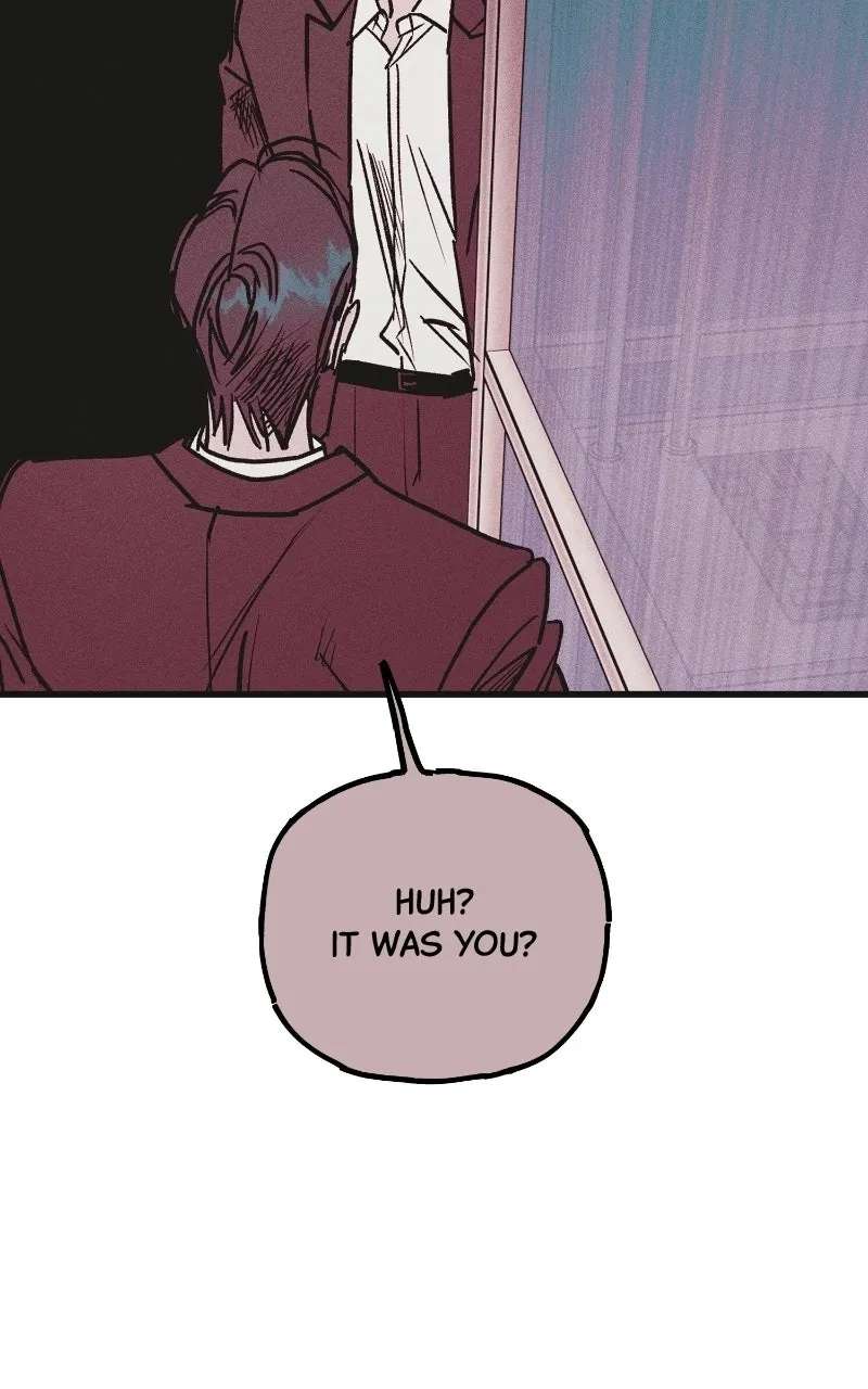 Acting Gangster Chapter 50 - page 174