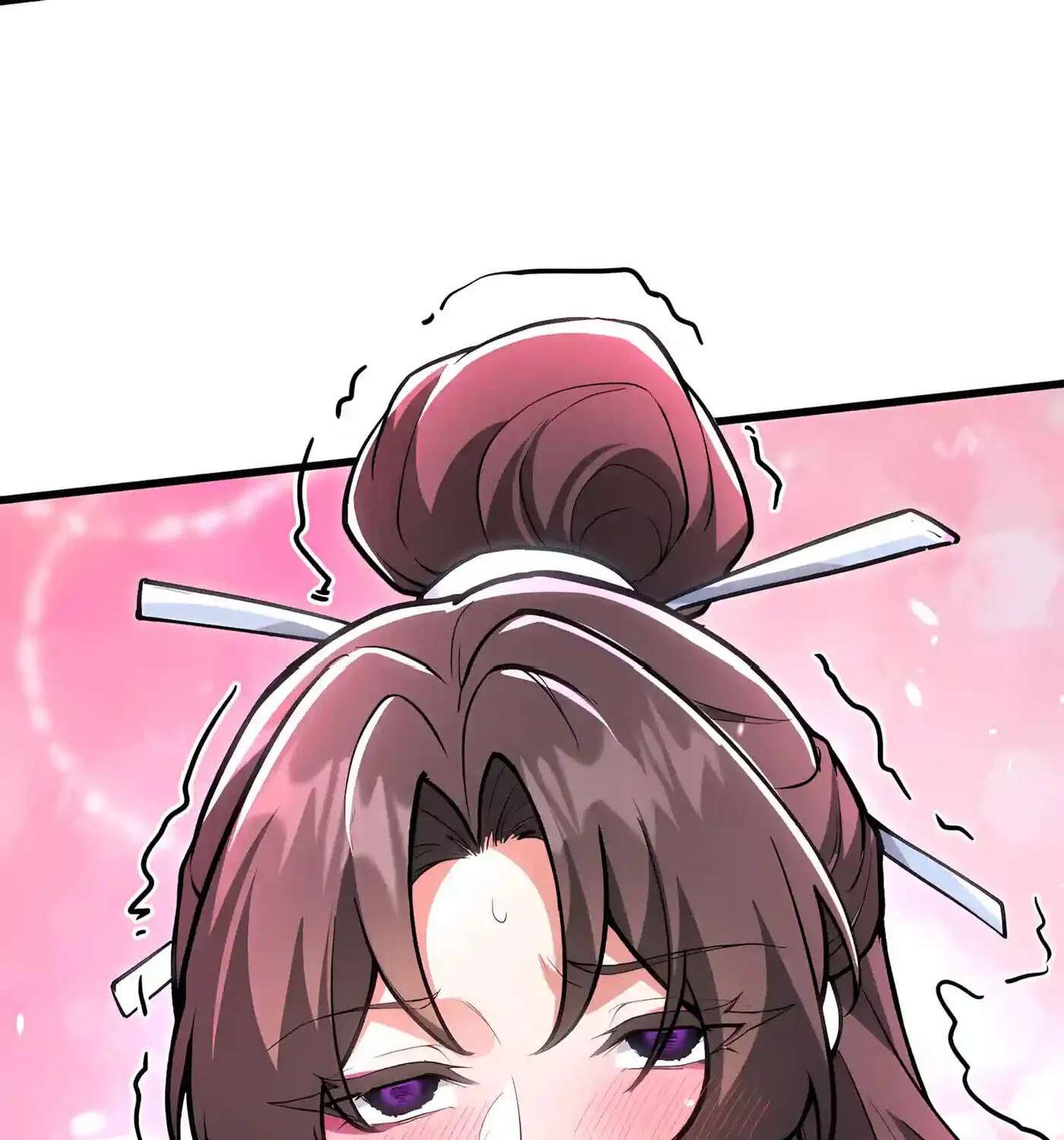 Infinite Rebate: Back Off, Senior Sister Chapter 36 - page 93