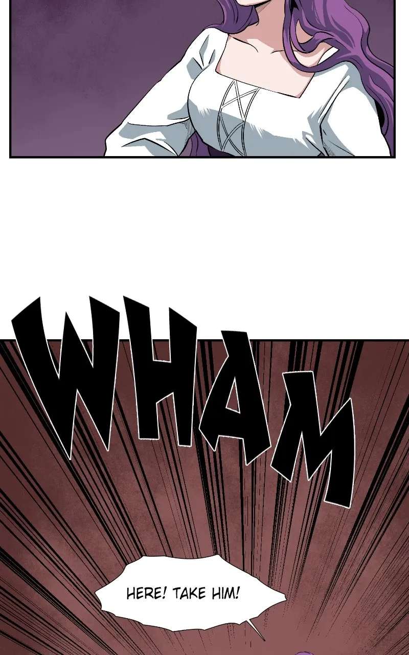 One Step Closer tothe Demon King Chapter 139 - page 45