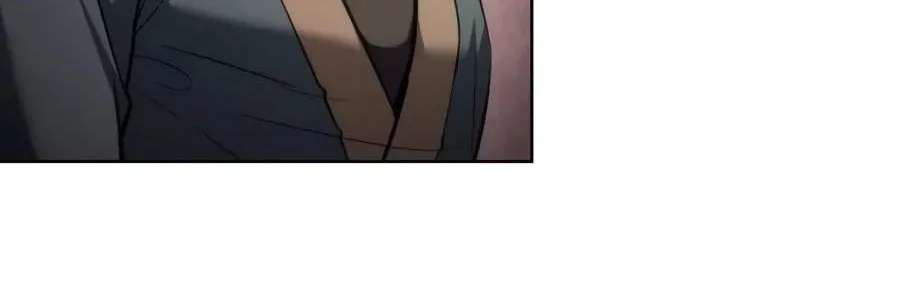 Sichuan's Supreme King Chapter 49 - page 45