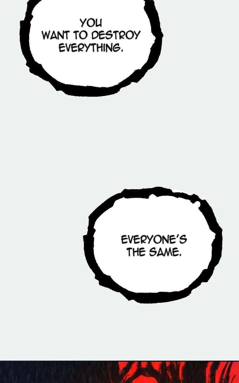 I Was Mistaken for the Villain Chapter 79 - page 31