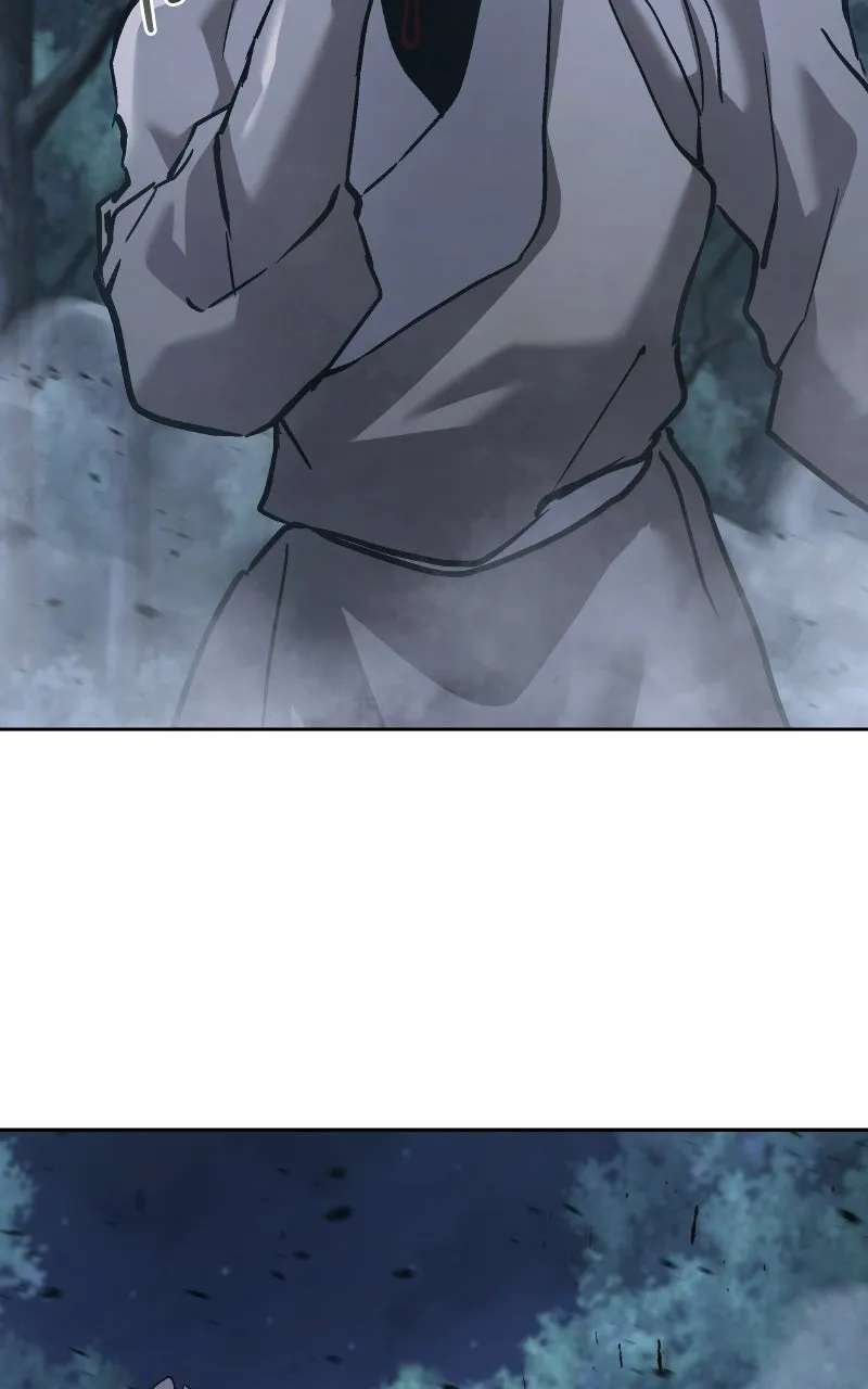 Demonic Frontline: The 13thFlying Dragon Company Chapter 33 - page 46