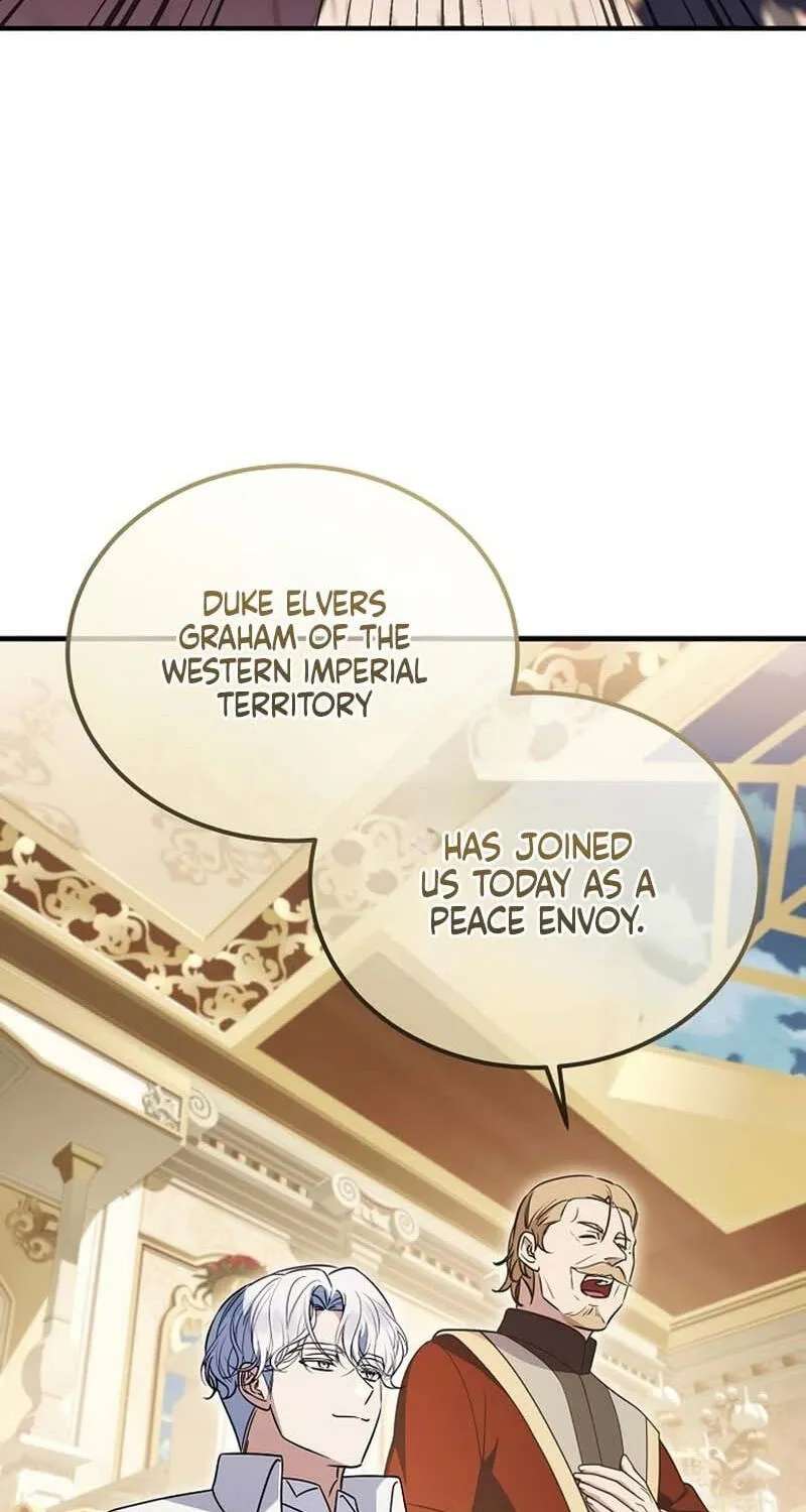 Buin-eun Milbat-eseo Gidaryeotda Chapter 27 - page 72