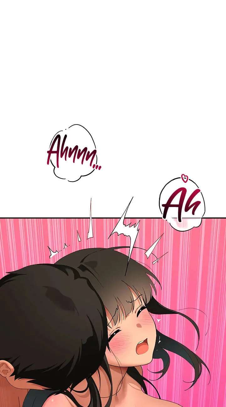 A well-behaved cat Chapter 18 - page 24