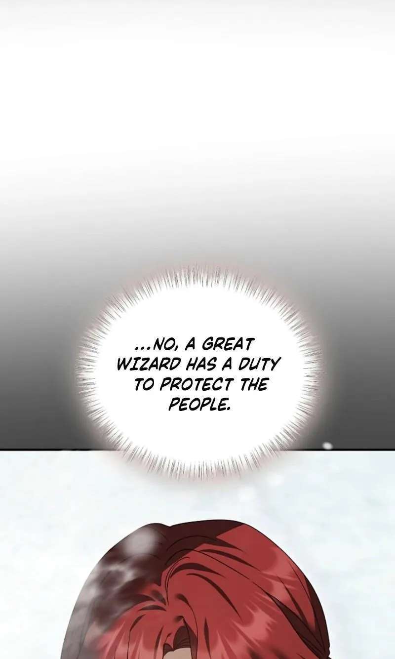 A Golden Fate That Transcends Time Chapter 107 - page 64