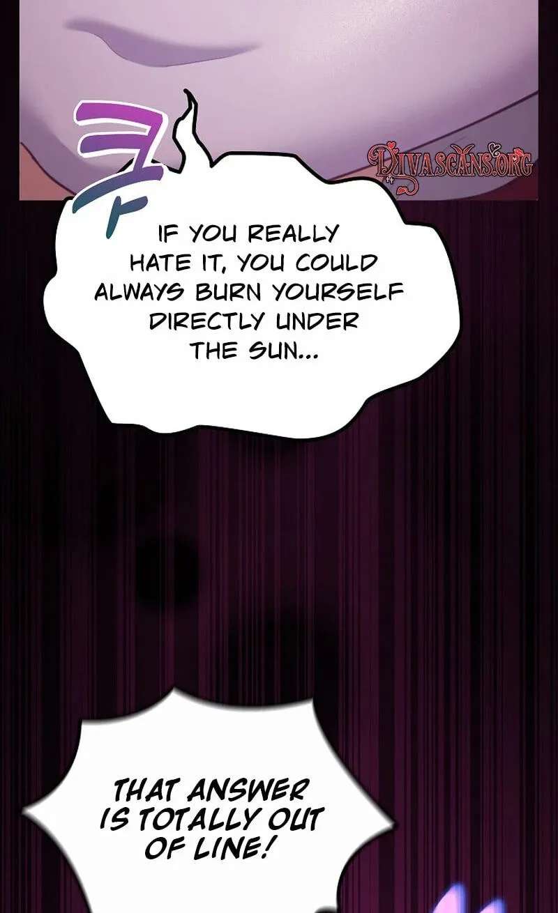 XX Dungeon Chapter 44 - page 27