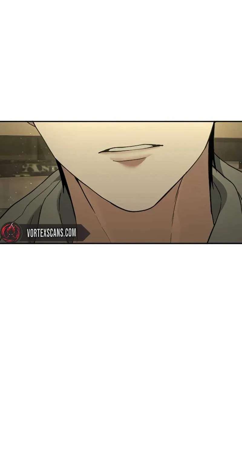 A Grimoire Changed My Fate Chapter 1 - page 94