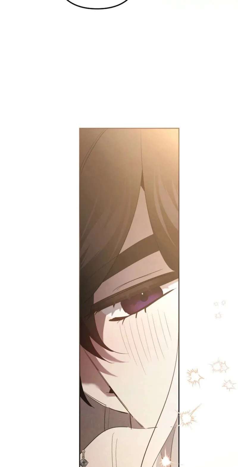 Sistervention Chapter 165 - page 63
