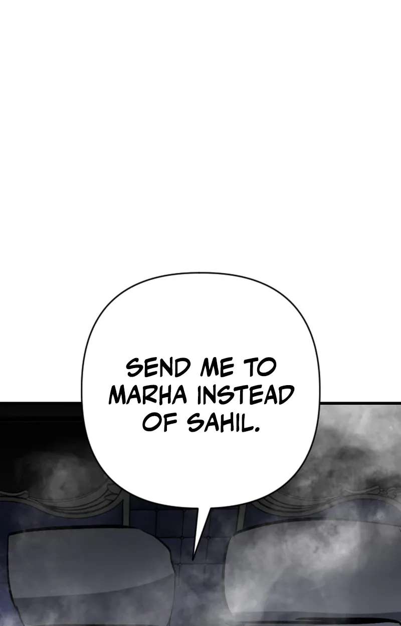 Bill The Blacksmith Chapter 36 - page 163