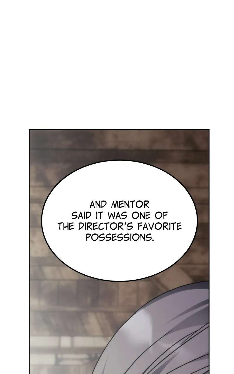 Enrolling in theTranscendent Academy Chapter 211 - page 26