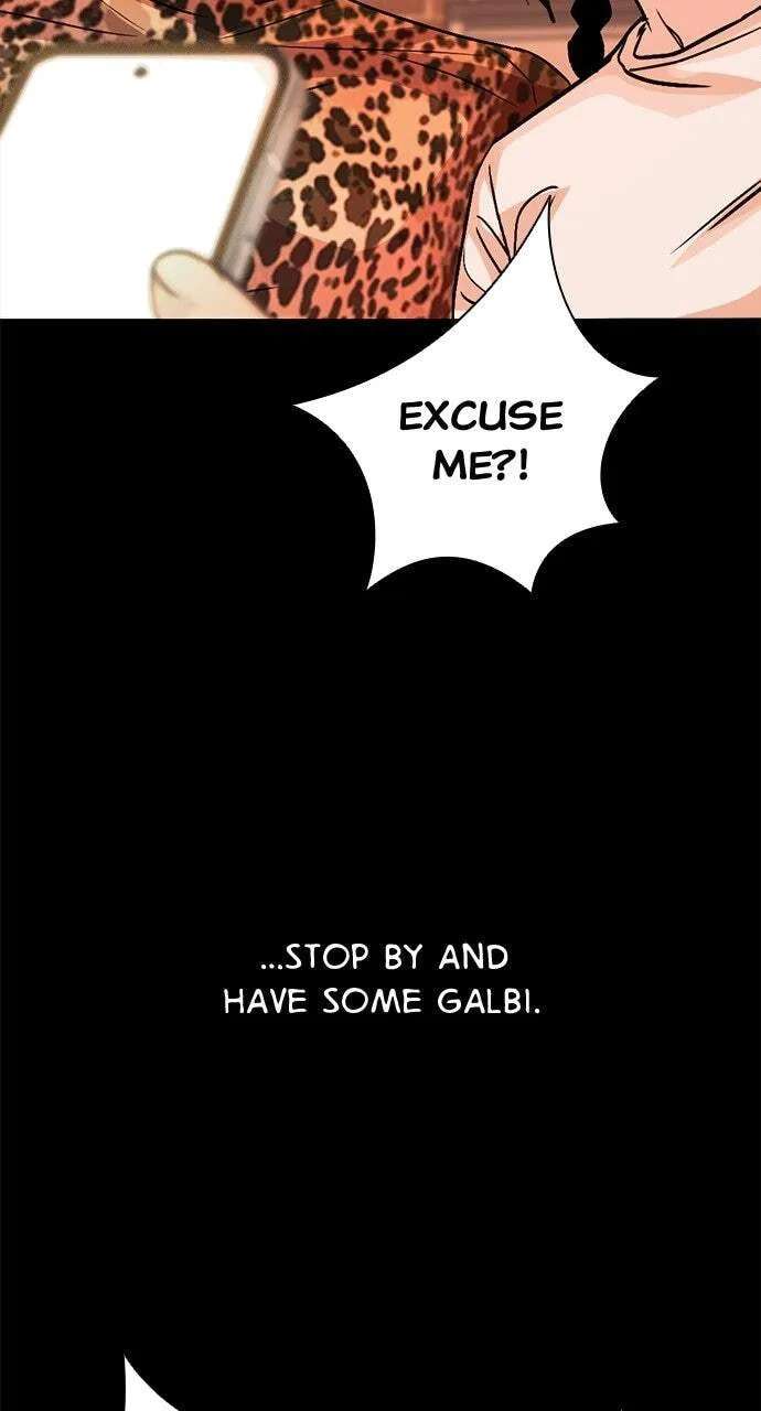 The Worst Generation Chapter 69 - page 177