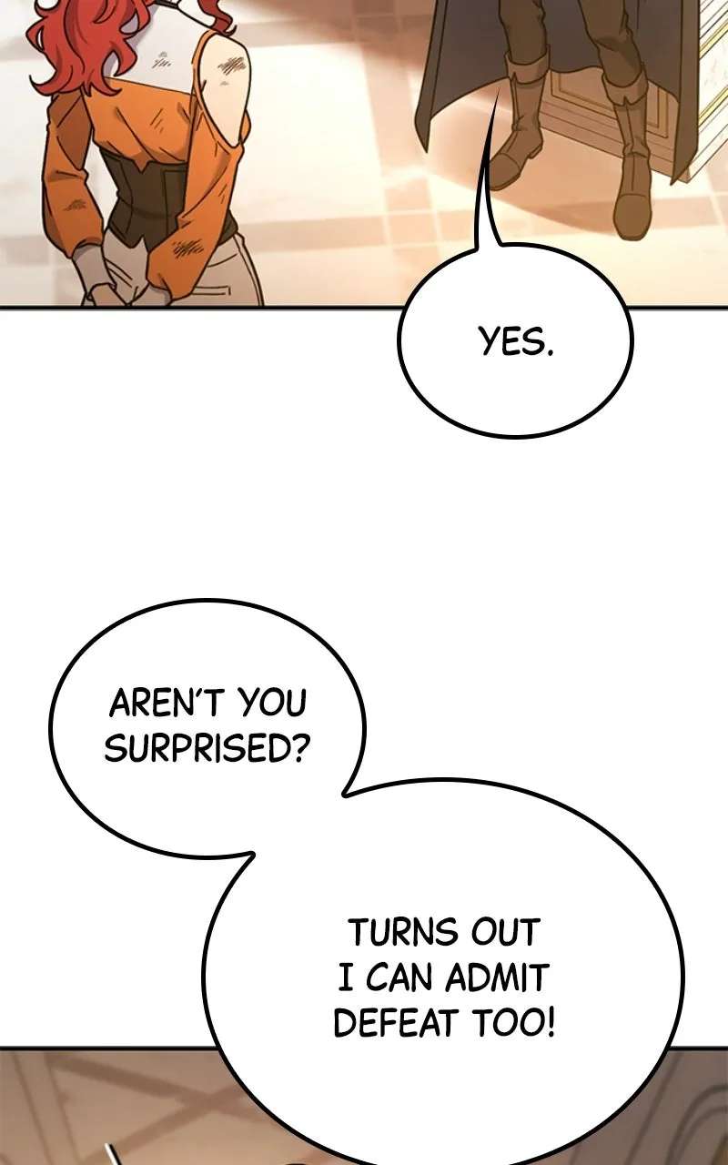There's No Such Thingas a Bad Lady Chapter 22 - page 75