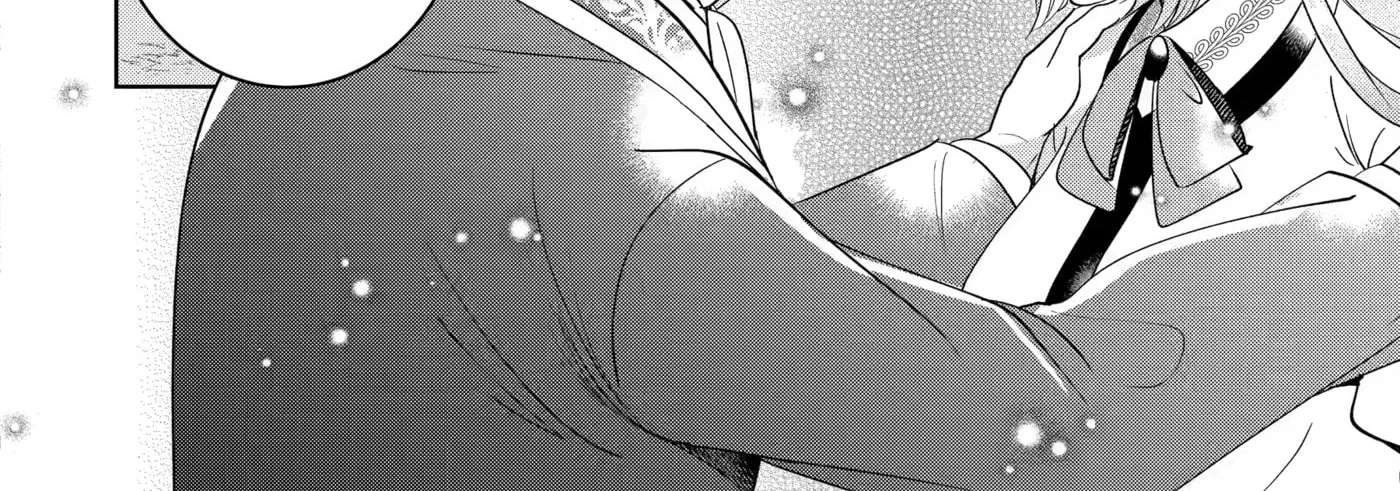 Charlotte: The Tale of a Maid Serving in the Castle Chapter 21 - page 47