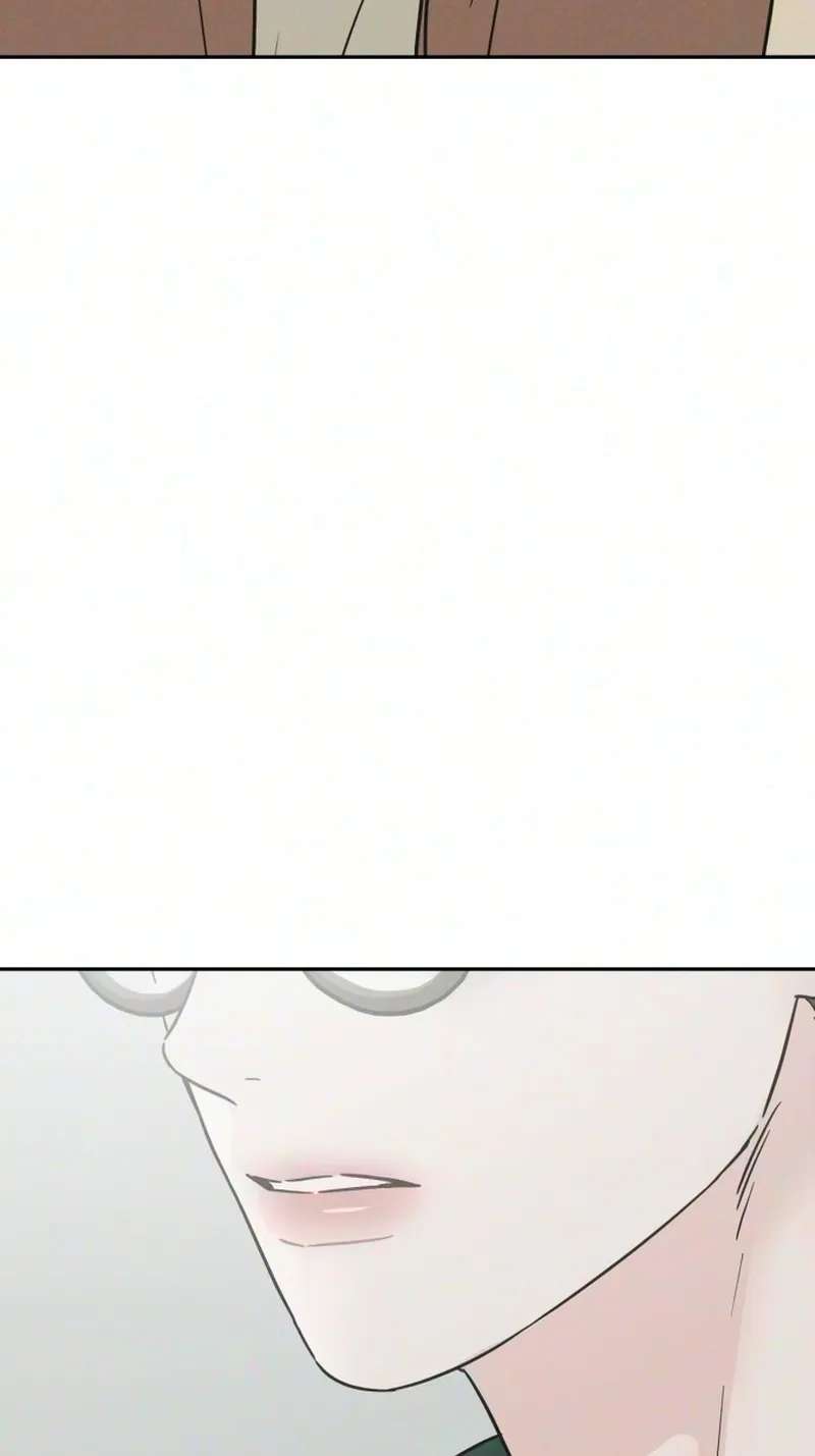 Trapped Together Chapter 15 - page 119