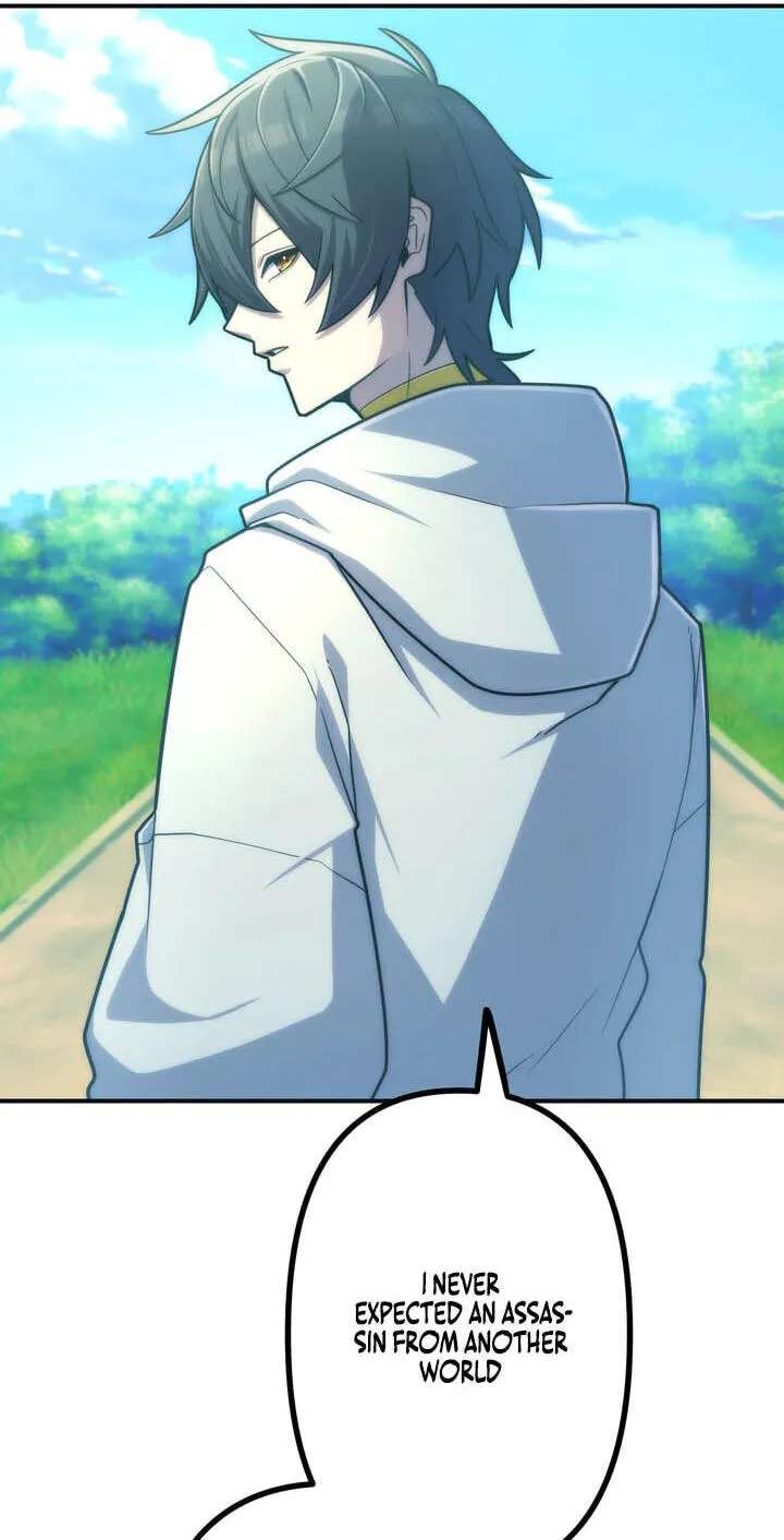 Maou App de S-kyuu Hunter ni Naremashita Chapter 155 - page 88