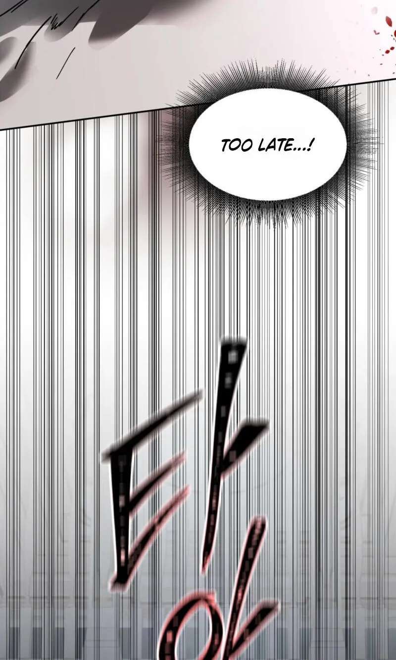 Ian's Binding Chapter 44 - page 72
