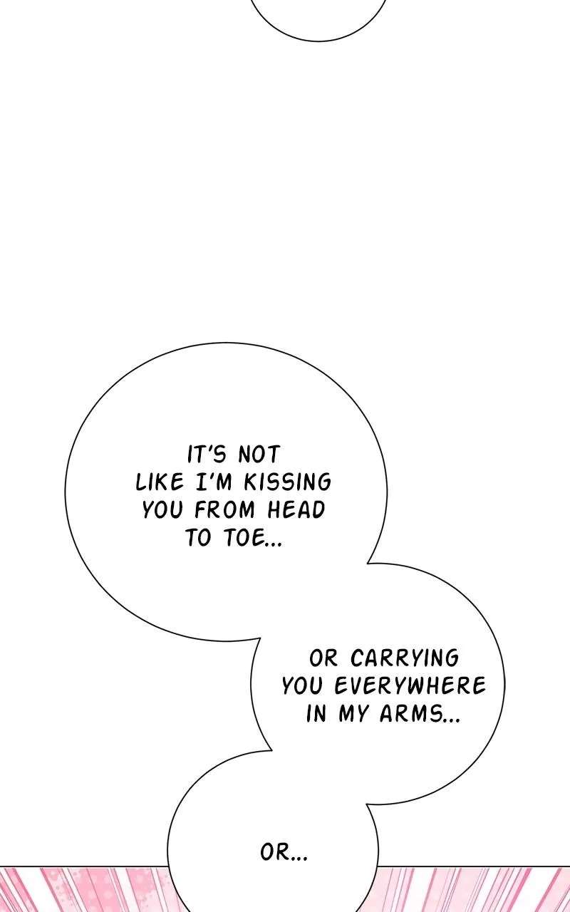 Wished You Were Dead Chapter 118 - page 6